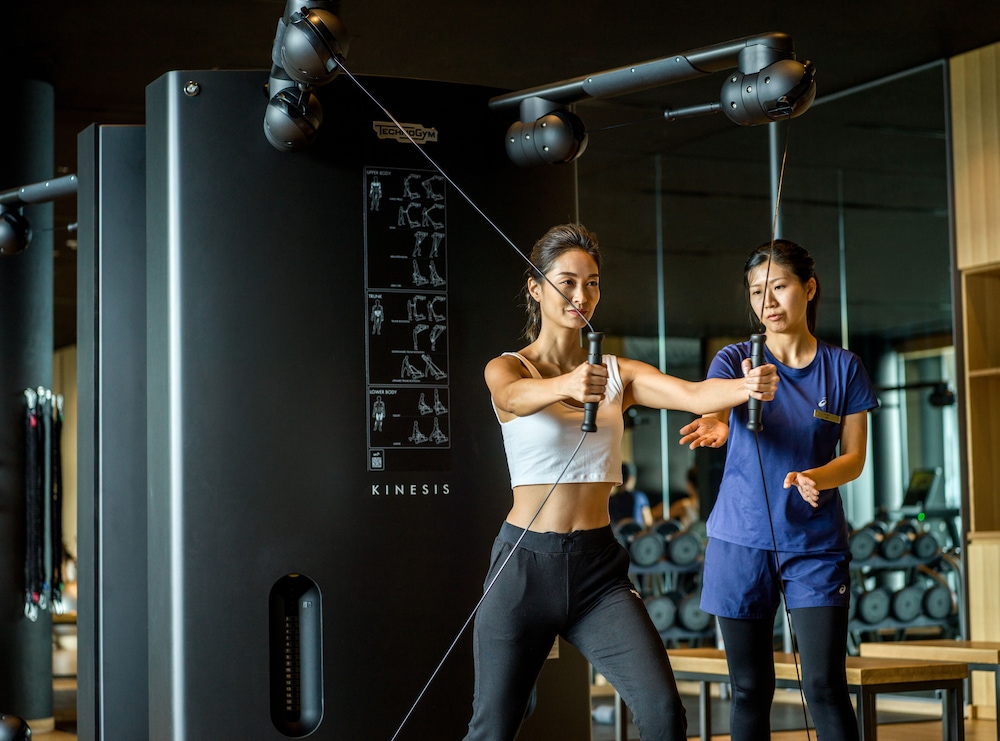 ANA インターコンチネンタル別府リゾート & スパ IHG ホテル 大分
