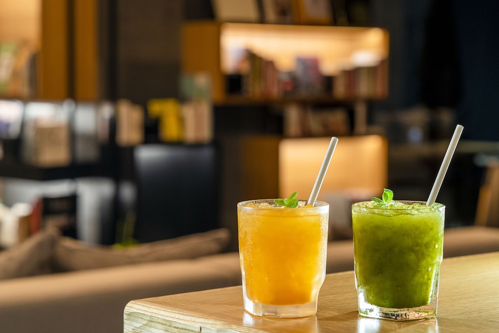 ANA インターコンチネンタル別府リゾート & スパ IHG ホテル 大分