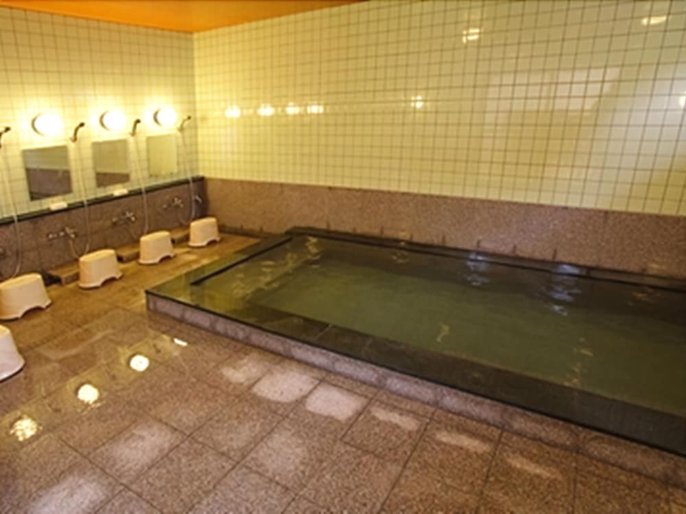 BEPPU HANAMIZUKI 大分