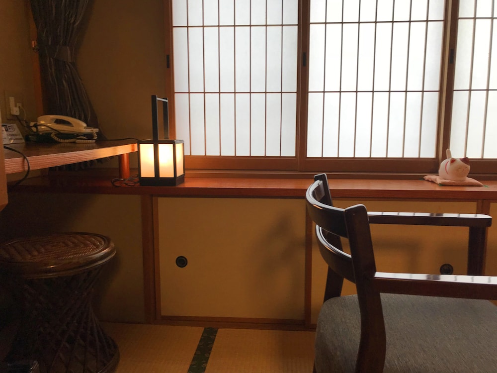 おにやまホテル 大分