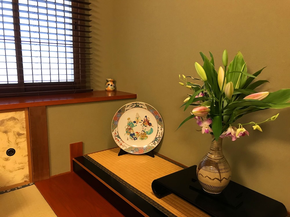 おにやまホテル 大分