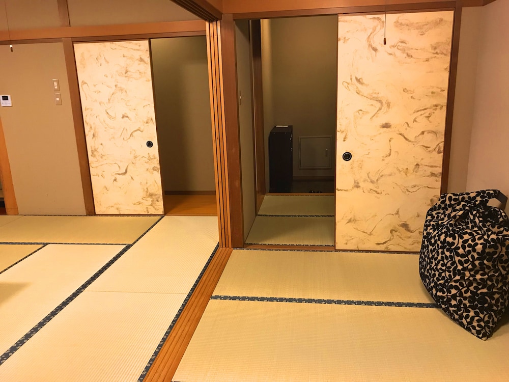 おにやまホテル 大分