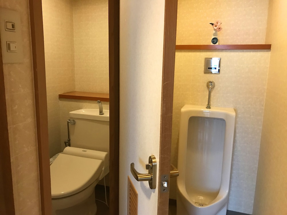 おにやまホテル 大分