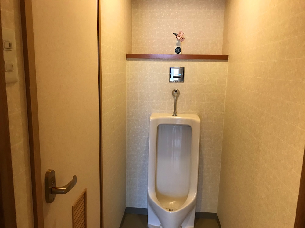 おにやまホテル 大分