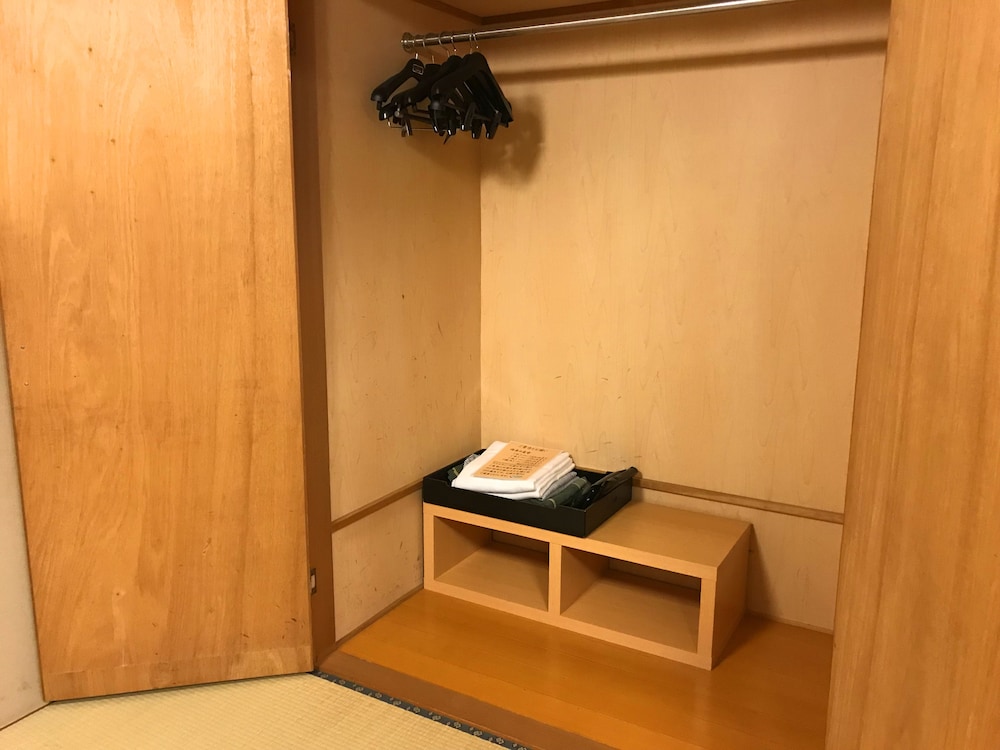 おにやまホテル 大分
