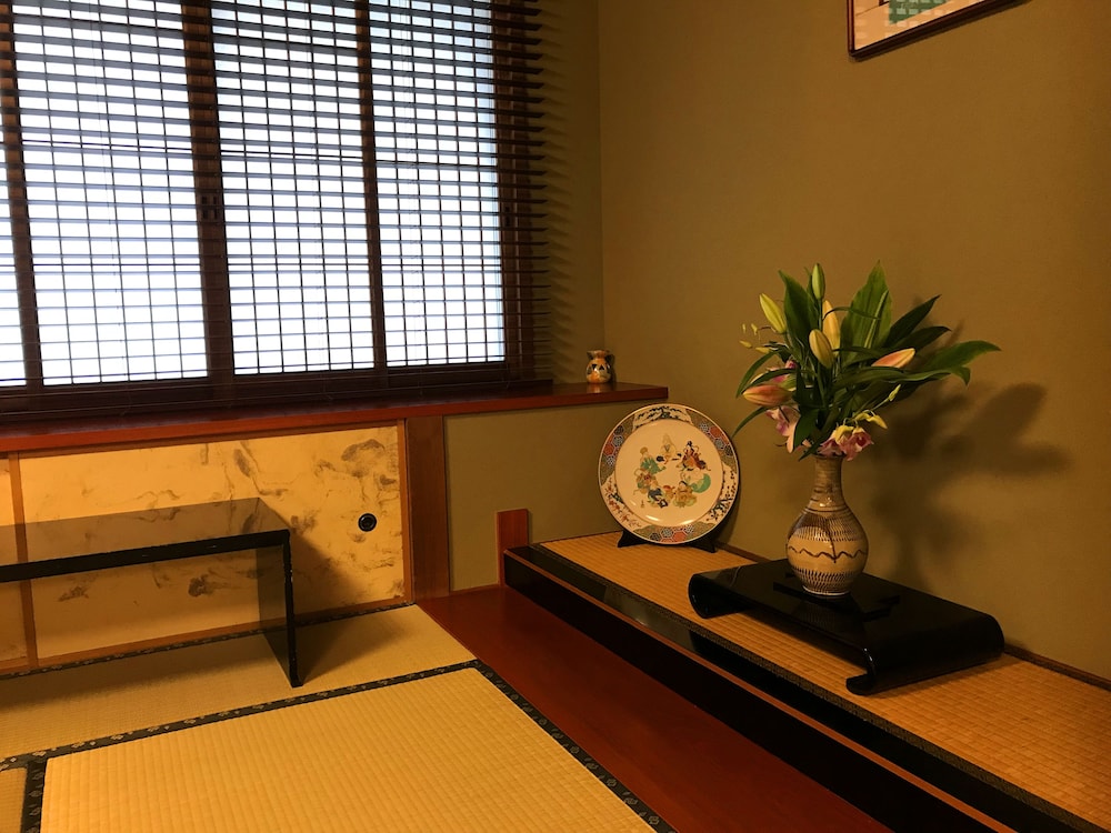 おにやまホテル 大分