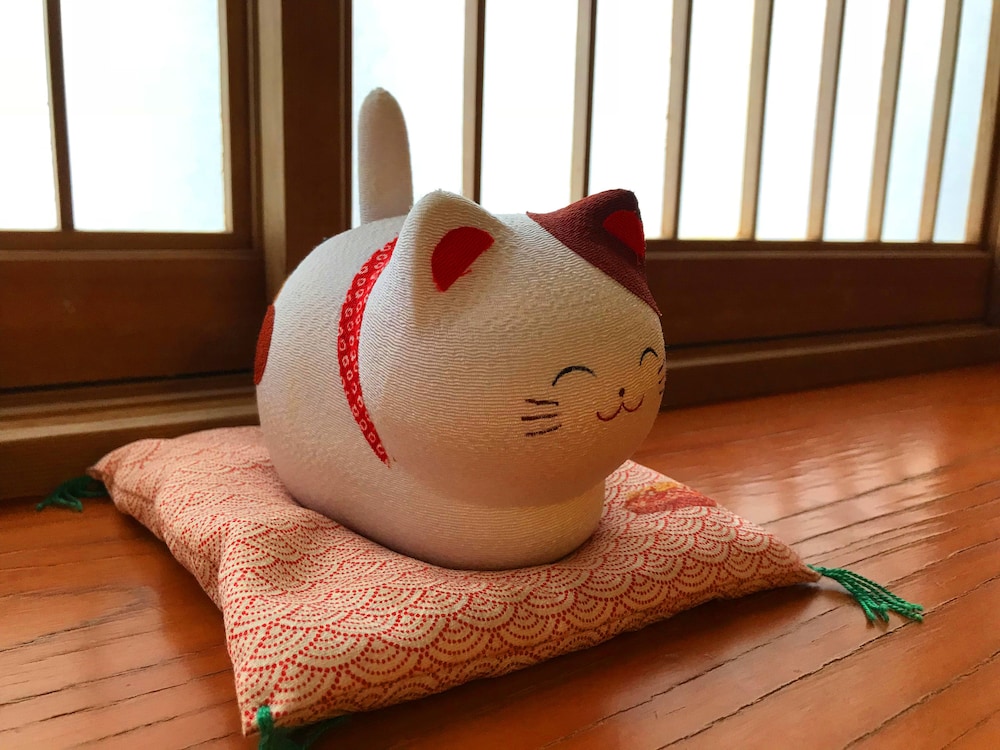おにやまホテル 大分