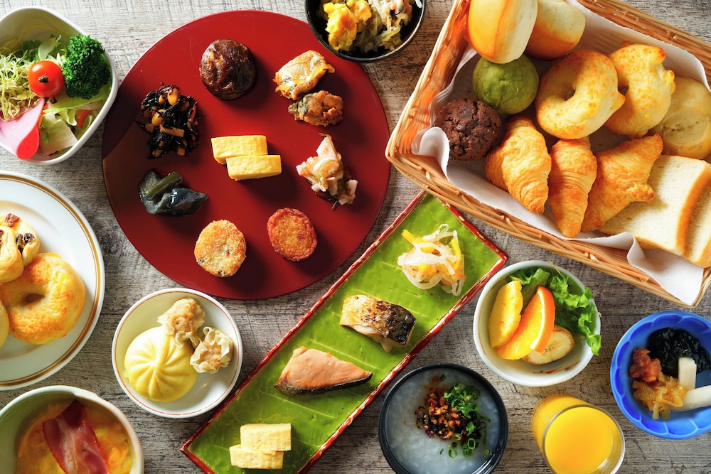 おにやまホテル 大分