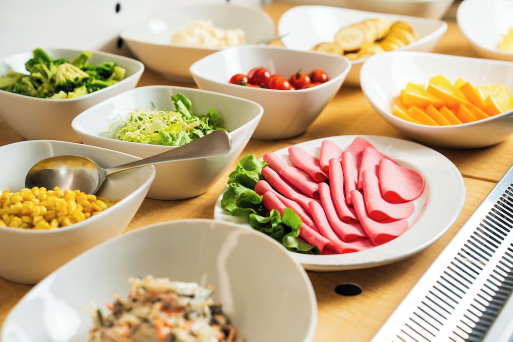 おにやまホテル 大分