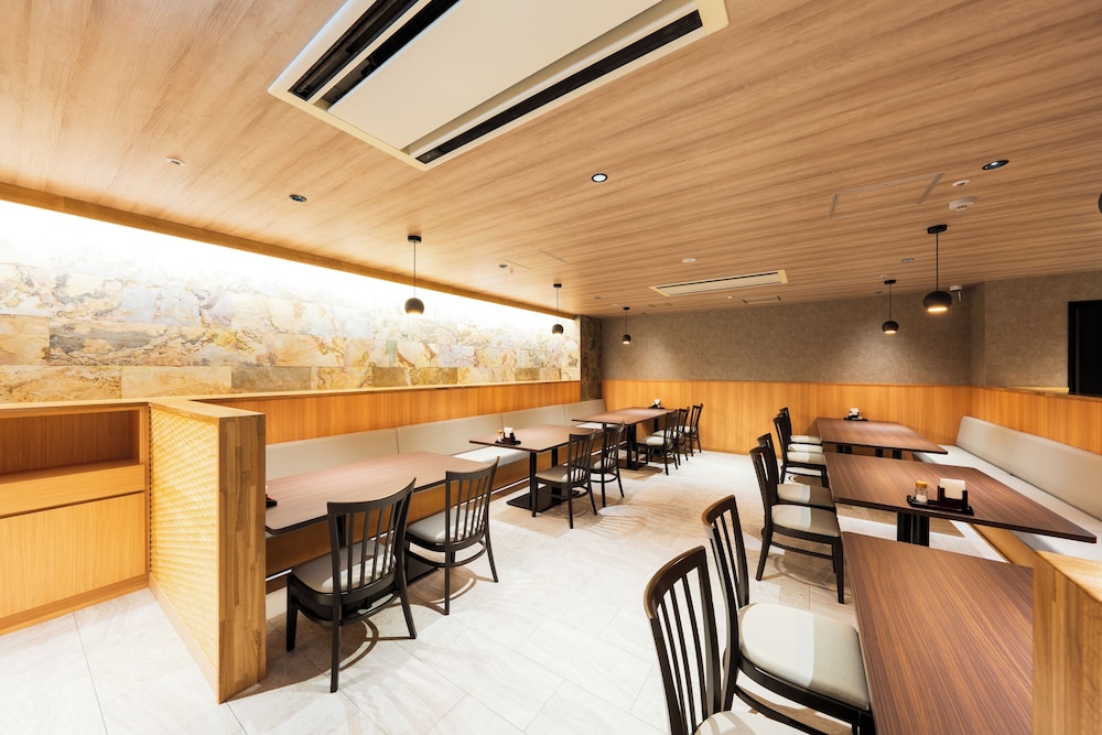 おにやまホテル 大分