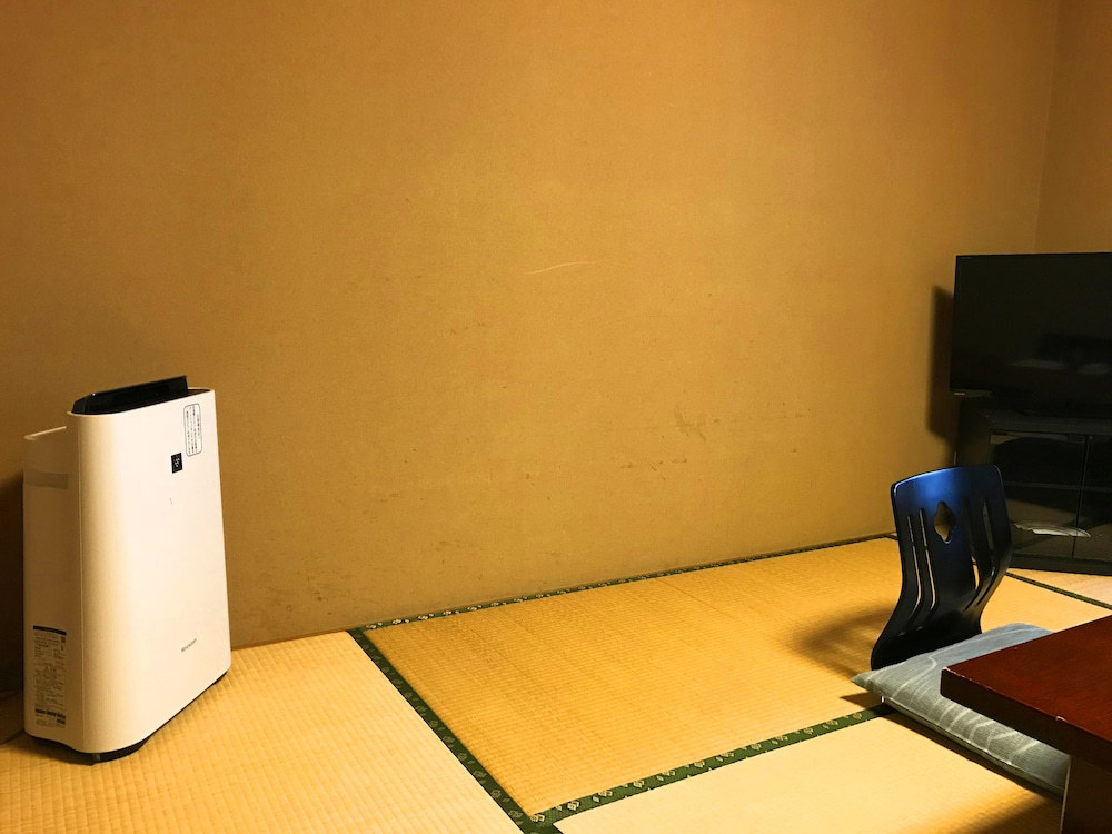おにやまホテル 大分