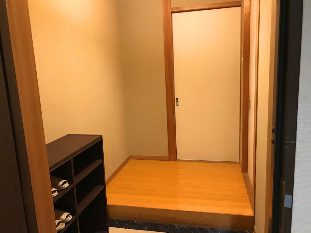 おにやまホテル 大分