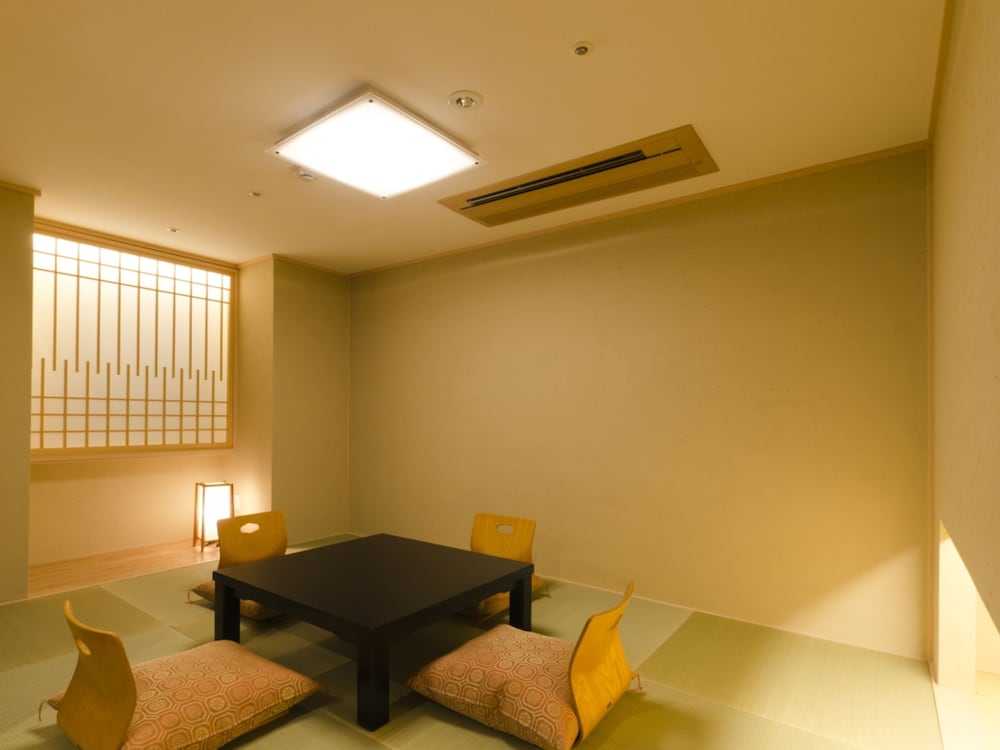 別府鉄輪温泉 ホテル山水館 大分