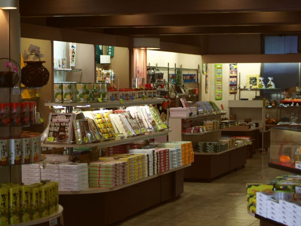 別府鉄輪温泉 ホテル山水館 大分