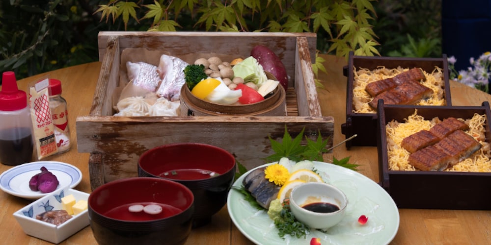 別府・鉄輪 神丘温泉 豊山荘 大分