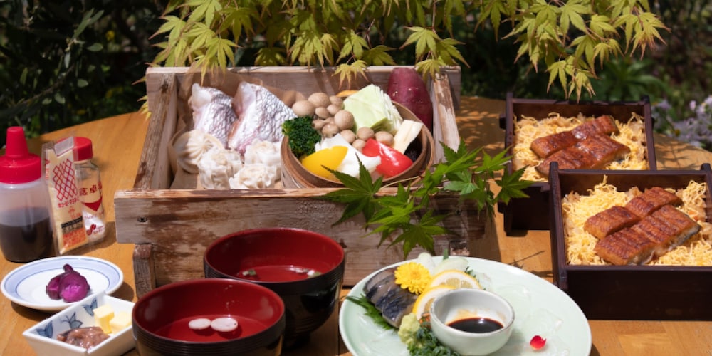 別府・鉄輪 神丘温泉 豊山荘 大分