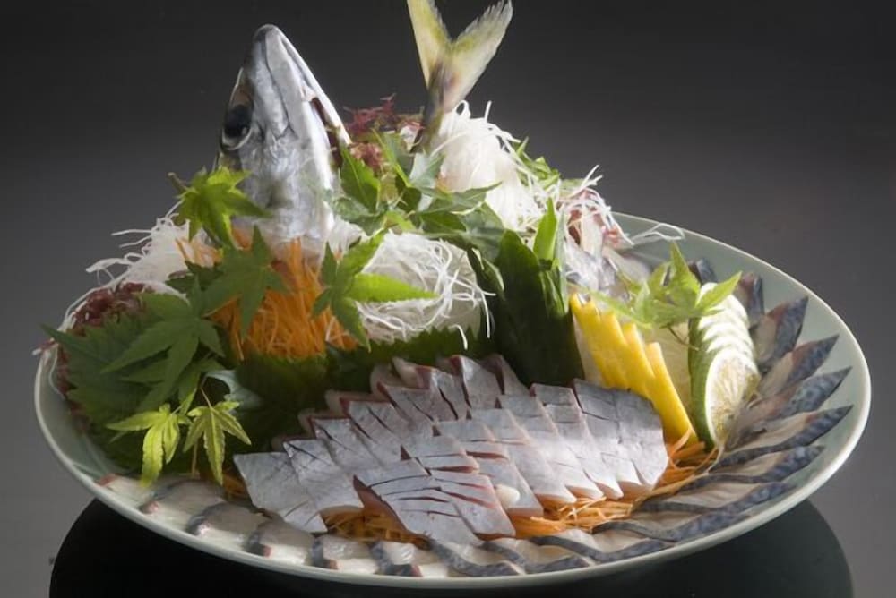 別府・鉄輪 神丘温泉 豊山荘 大分