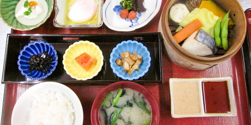 別府・鉄輪 神丘温泉 豊山荘 大分