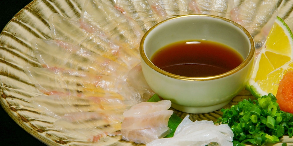 別府・鉄輪 神丘温泉 豊山荘 大分