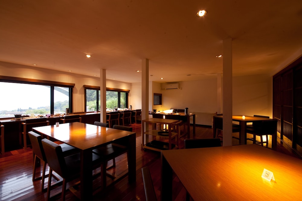 岡本屋旅館 大分