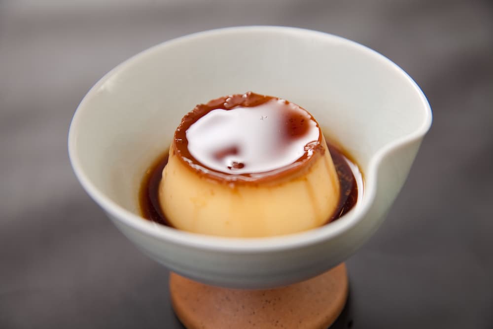 岡本屋旅館 大分