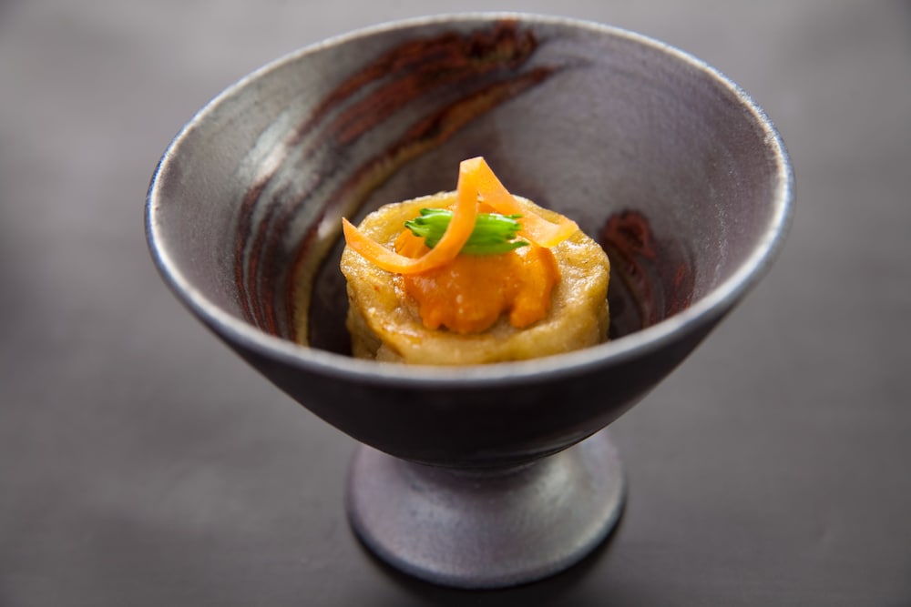 岡本屋旅館 大分