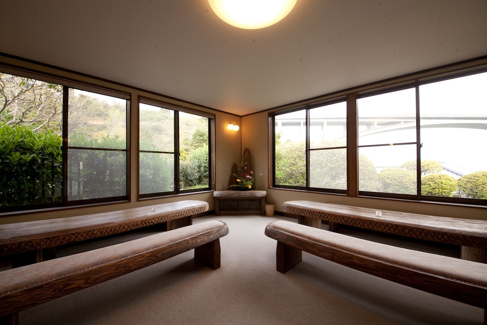 岡本屋旅館 大分