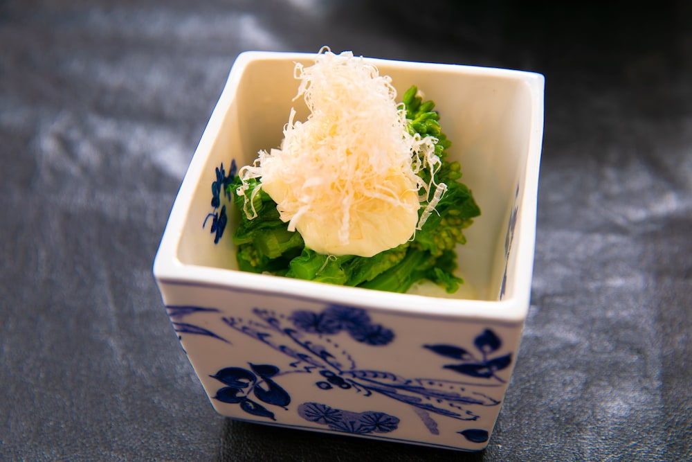 岡本屋旅館 大分