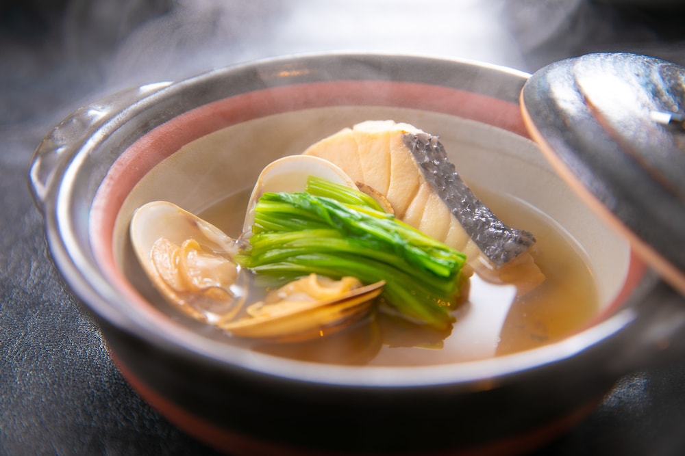 岡本屋旅館 大分