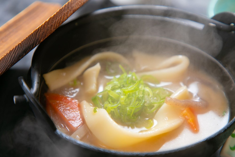 岡本屋旅館 大分