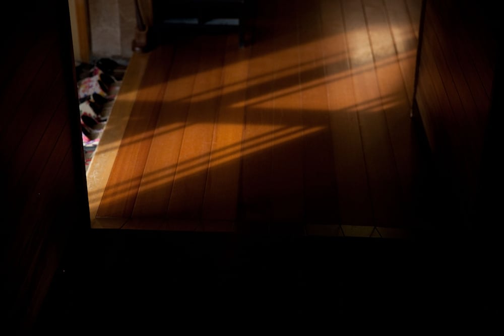 岡本屋旅館 大分