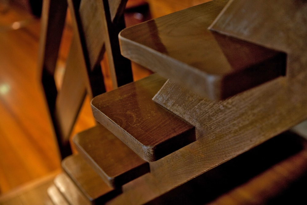 岡本屋旅館 大分