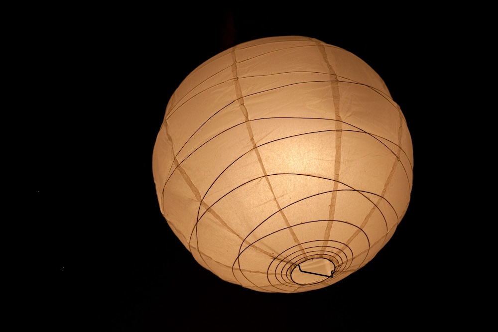 岡本屋旅館 大分