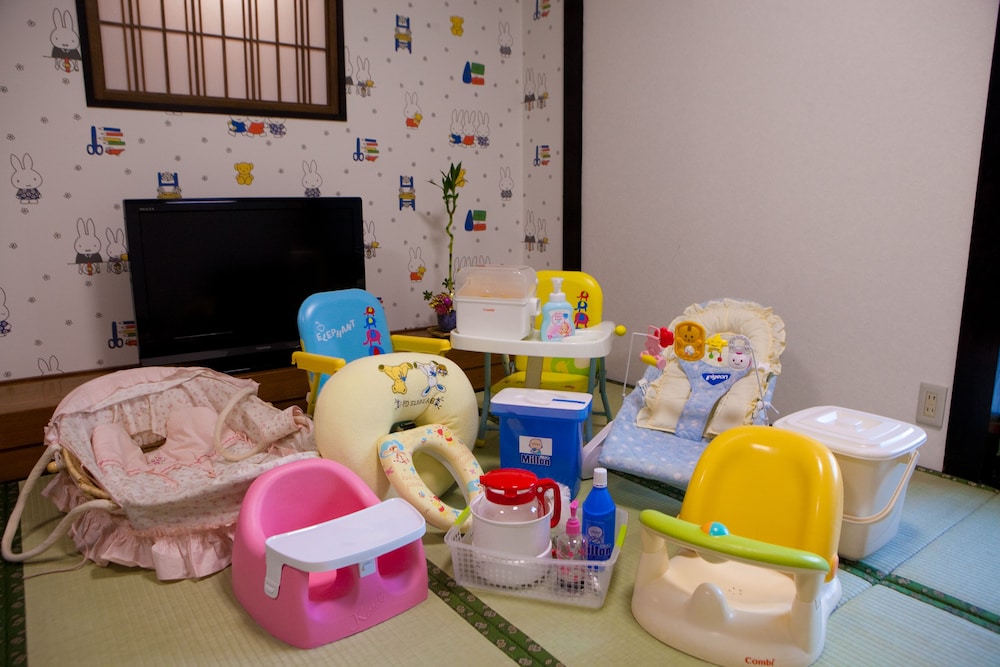 ゆわいの宿竹乃井 大分