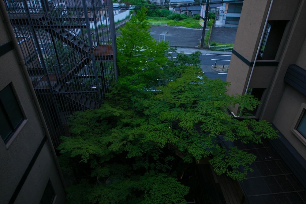 湯の里 葉山 大分