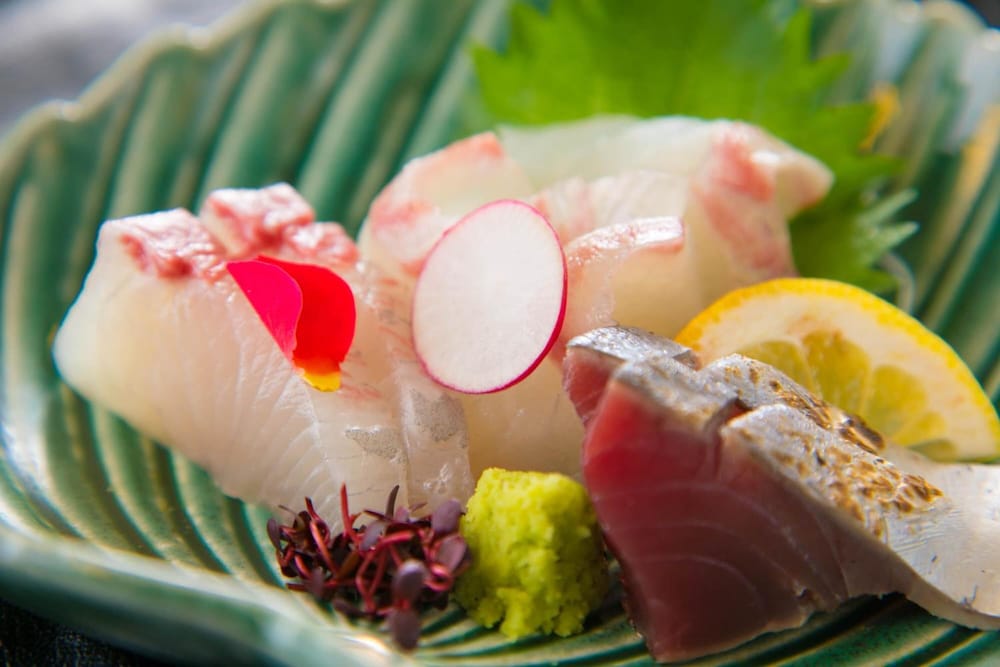 湯の里 葉山 大分