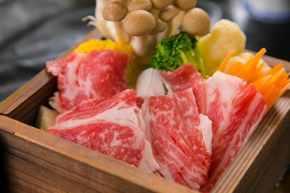 湯の里 葉山 大分