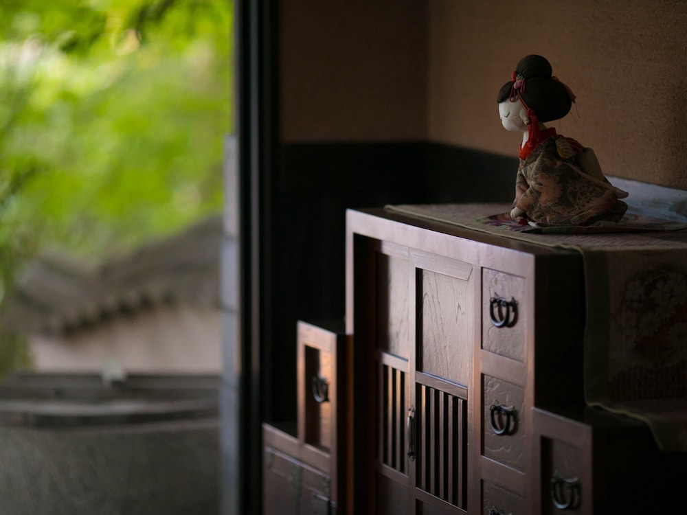 湯の里 葉山 大分