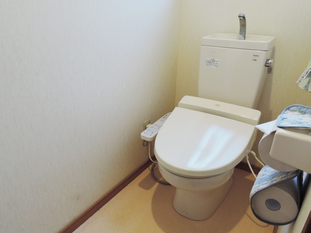 別府湯けむりの丘ユースホステル 大分