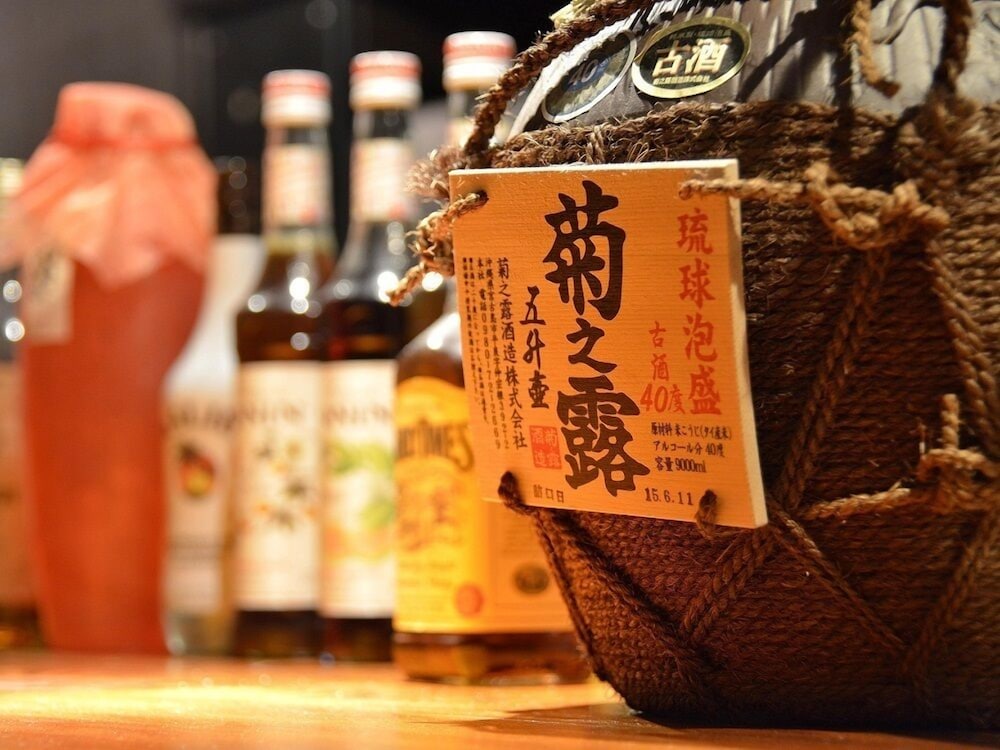 別府旅館　湯元美吉 大分