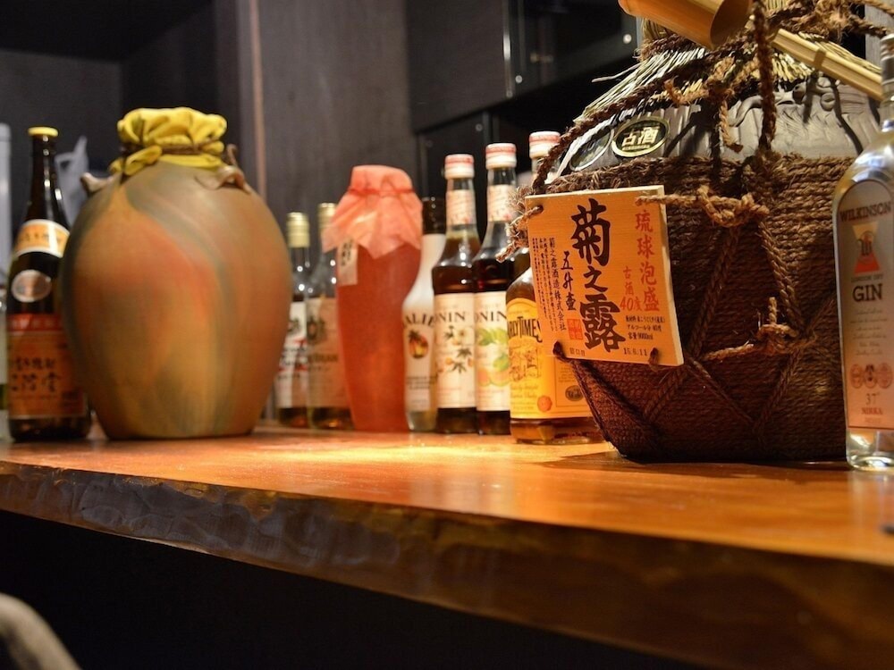 別府旅館　湯元美吉 大分