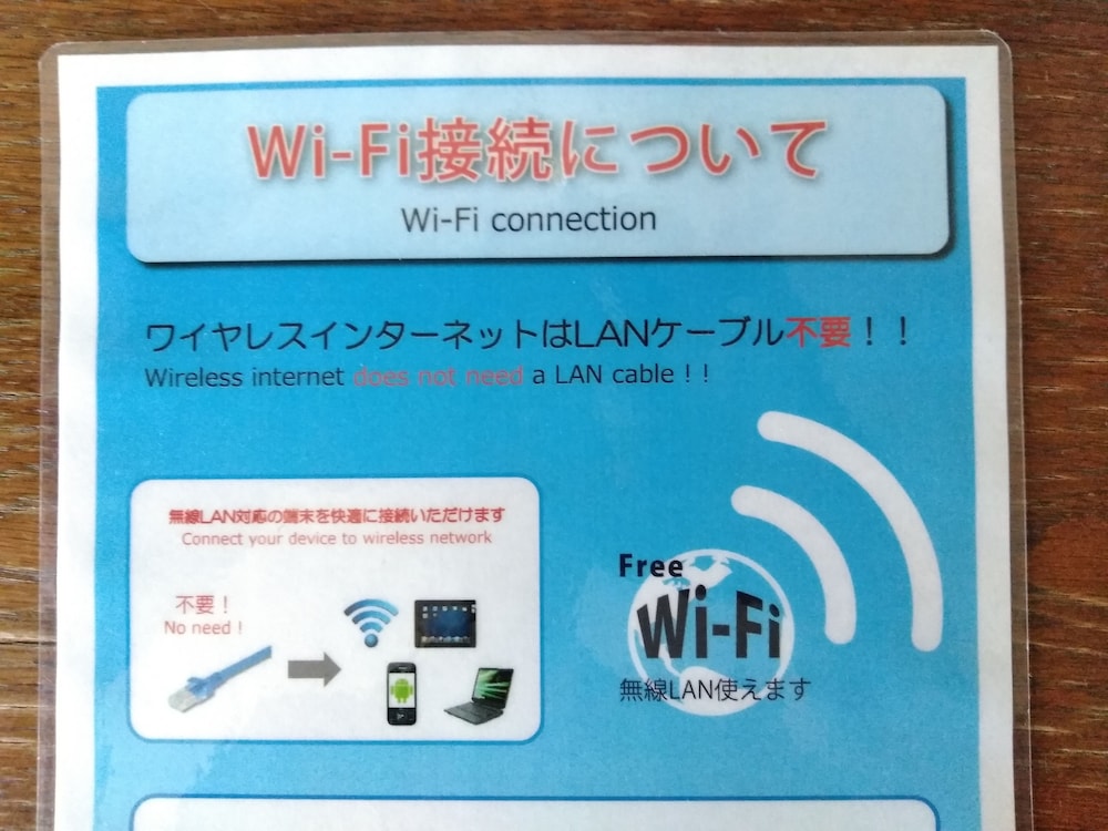 ホテル サンバリー 大分