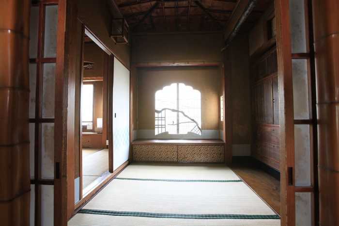 IN BLOOM BEPPU 大分