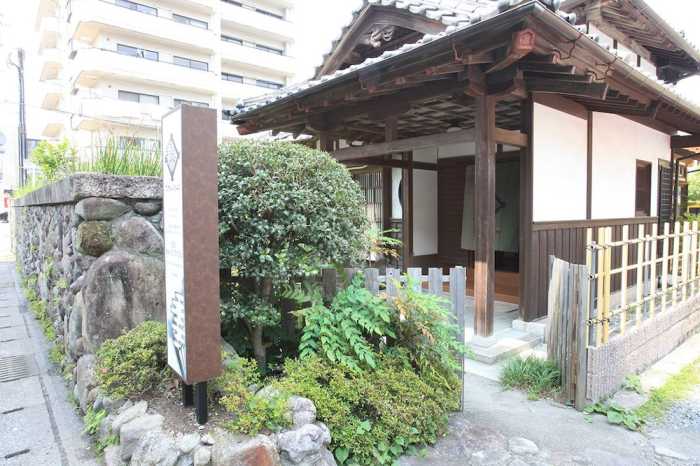 IN BLOOM BEPPU 大分