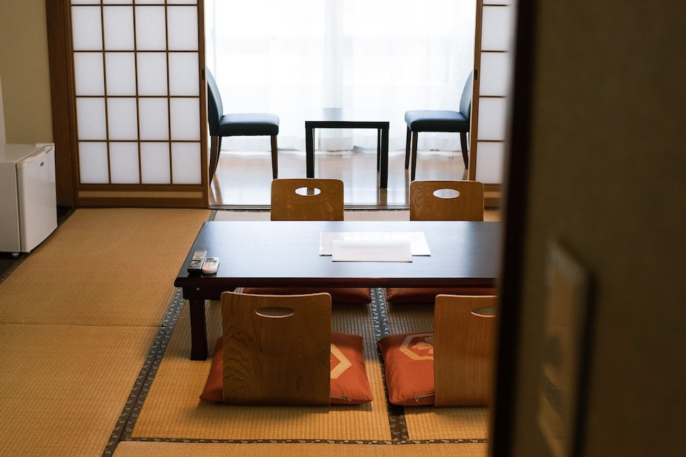 ゲストハウス サンライン別府 大分