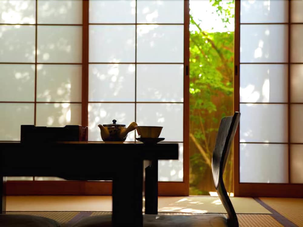 NURUKAWA-ONSEN 大分