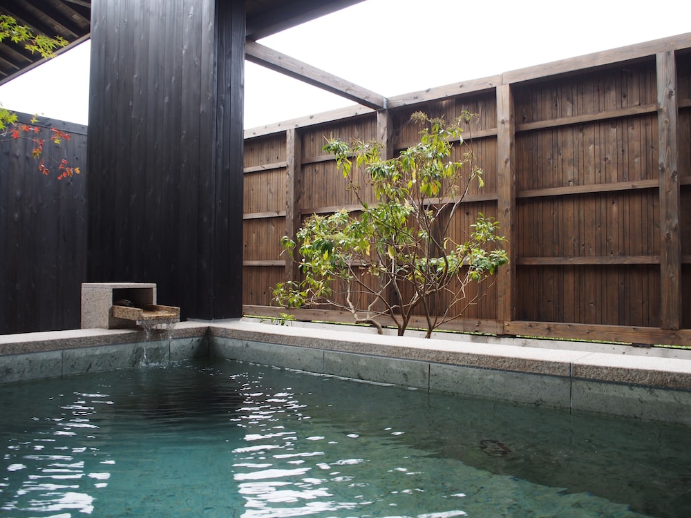 由布院 六花 大分