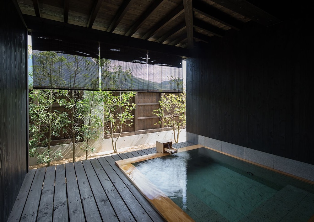由布院 六花 大分