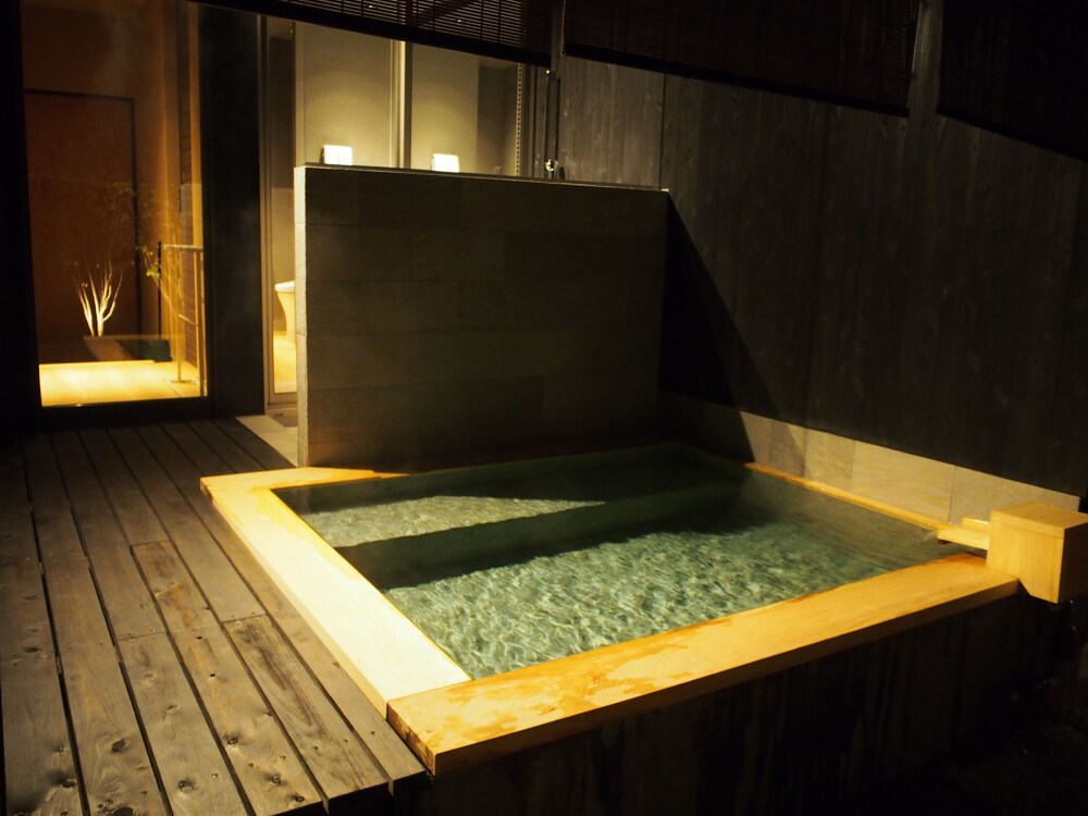 由布院 六花 大分