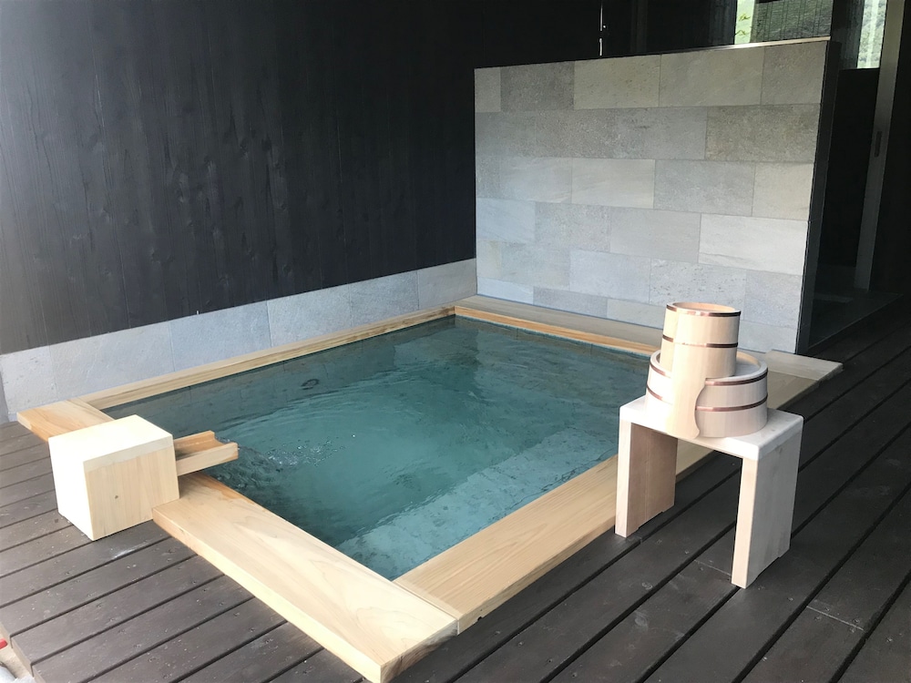 由布院 六花 大分